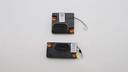 Lenovo Yoga 100e Gen4 300e Gen4 Speaker Speakers 5SB0Z88681