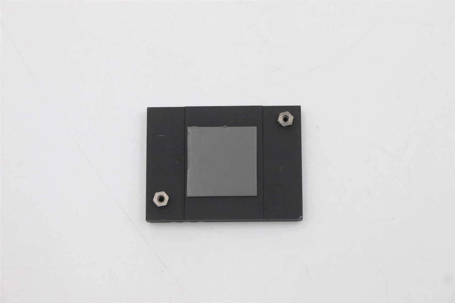 Lenovo 5H40X63342 HSINK FOR T550 PCH,ECS