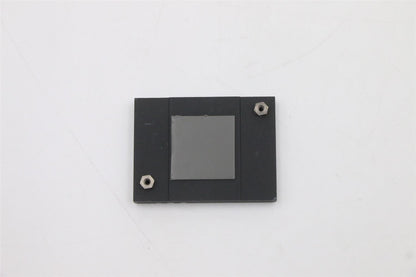 Lenovo 5H40X63342 HSINK FOR T550 PCH,ECS