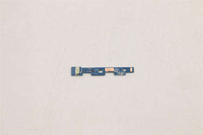 Lenovo FRUSubCard SENSOR BOARD_CS213548 5C51C94259