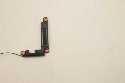Lenovo IdeaPad 7 16IAP7 7 16IAH7 Speaker Speakers 5SB0S31983