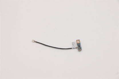 Lenovo SUBCARD FRU thermal sensor 04X2087