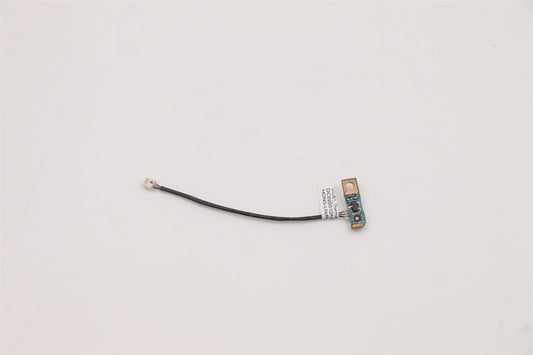Lenovo SUBCARD FRU thermal sensor 04X2087