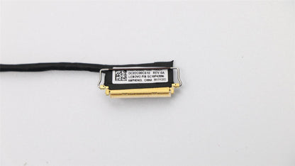 Lenovo ThinkPad X280 Cable Lcd Screen Display LED 01YN073