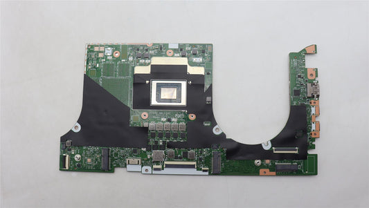 Lenovo IdeaPad 5 16APH8 Motherboard Mainboard UMA AMDR77840HS 32G 5B21L45531