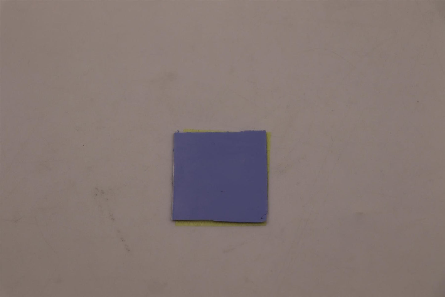 Lenovo THM_PAD_LTE WEIHAN 5P20U94976