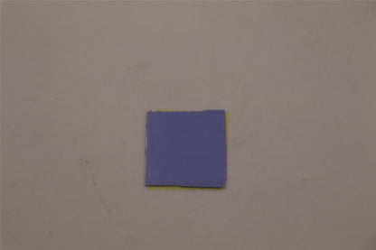 Lenovo THM_PAD_LTE WEIHAN 5P20U94976