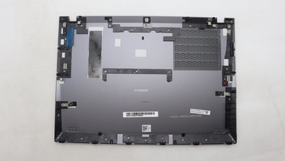 Lenovo FRU KT4D5_D_COVER_ALWL_GY_ASSY,FOX 5CB1L57955