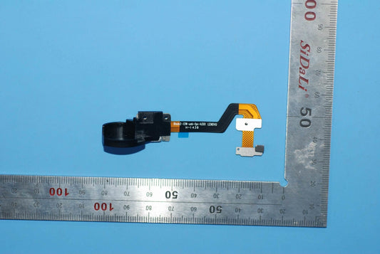 Lenovo Blade2-13W ASSY CS USB FPC Board 5F79A6N4YK