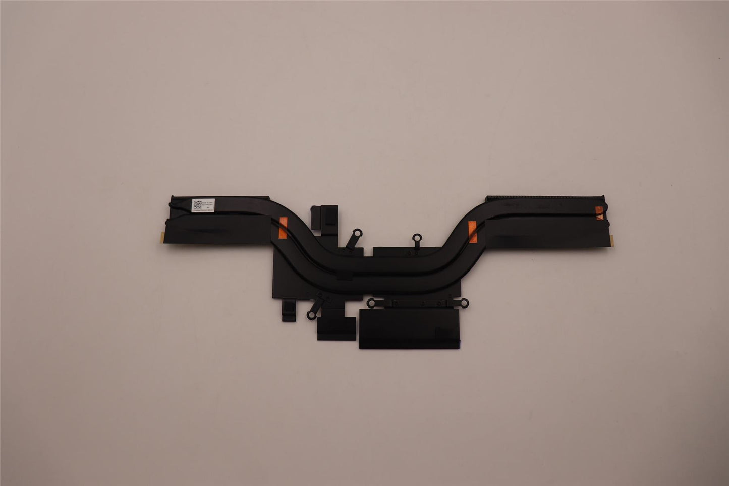 Lenovo Thermal module H 82SK DIS FCN 5H40S20644