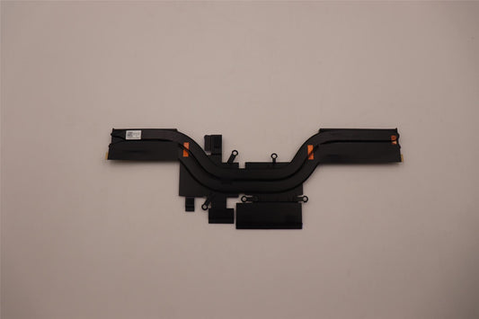 Lenovo Thermal module H 82SK DIS FCN 5H40S20644