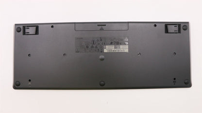 Lenovo ThinkStation M920z M90a P330 Tiny Board USB Audio I/O Cable Black 01AH845