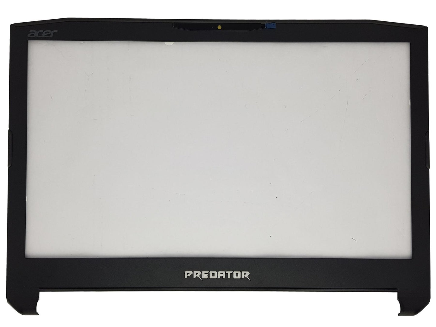 Acer Predator G5-793 G9-791 G9-792 Bezel front trim frame Cover 60.Q04N5.002