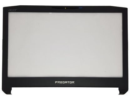 Acer Predator G5-793 G9-791 G9-792 Bezel front trim frame Cover 60.Q04N5.002