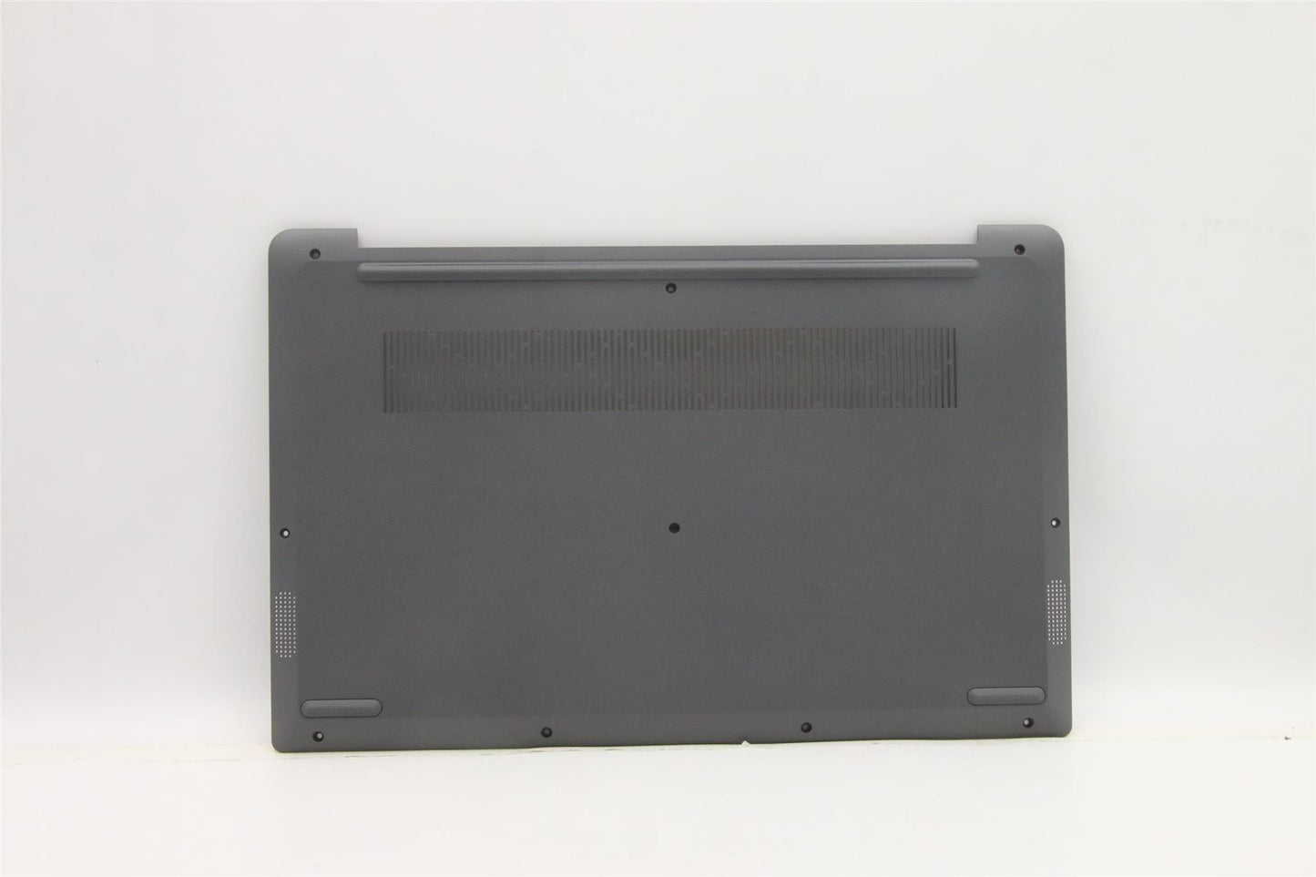 Lenovo IdeaPad 3 15IAU7 3 15ABA7 Bottom Base Lower Cover Grey 5CB1H77844