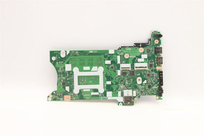 Lenovo ThinkPad X13 Gen 2 T14s Gen 2 Motherboard Mainboard UMA 16G 5B21D93186