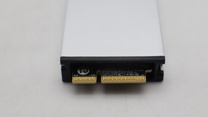 Lenovo MECH_ASM Front BOX M.2 SSD Board 5M11C16902