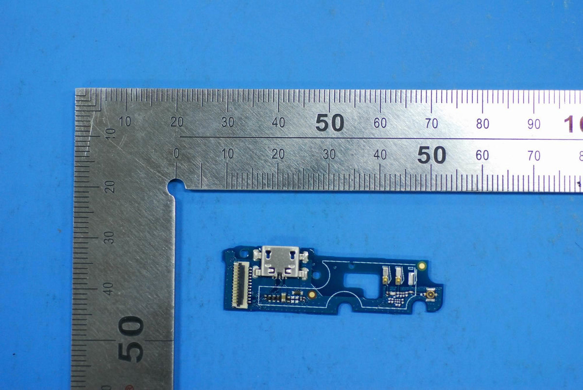 Lenovo P70-A Sub Board&*HQ31203424000 CS Board 5P68C00466