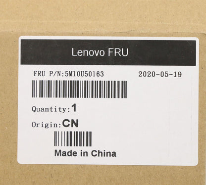 Lenovo 5M10U50163 MECH_ASM 332AT 2.5 HDD BKT KIT