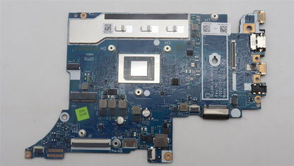 Lenovo Slim 5 16ABR8 Motherboard Mainboard UMA AMD Ryzen 5 7530U 8GB 5B21K97173