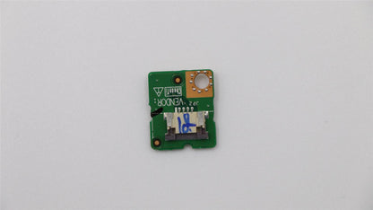 Lenovo CARDPOP C S4150 Cloud button C56board 01AJ794