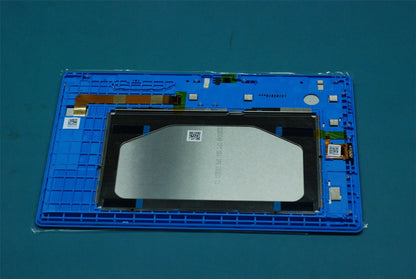 Lenovo Tab TAB 10 LCD Screen Display Panel 5D68C06509