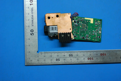 Lenovo P0510 Optical Module&*30A00042-01 CS Board 5P68C03623