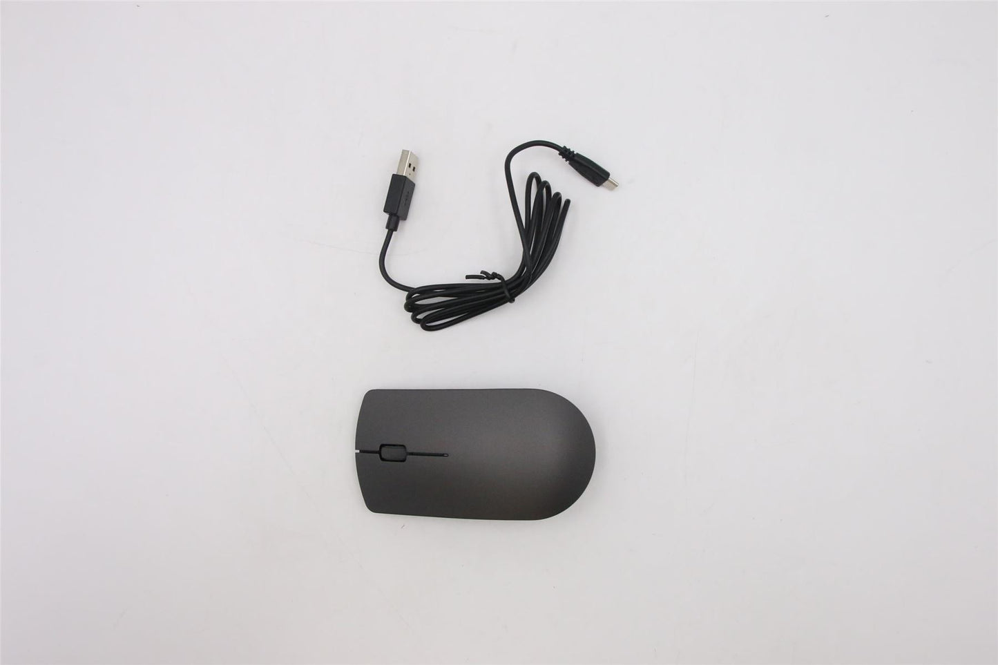 Lenovo ultraslim FRU Nordic 01FJ287