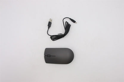 Lenovo ultraslim FRU Nordic 01FJ287