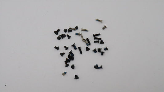 Lenovo SCREW Screw Pack W 82XX 5S10S35531