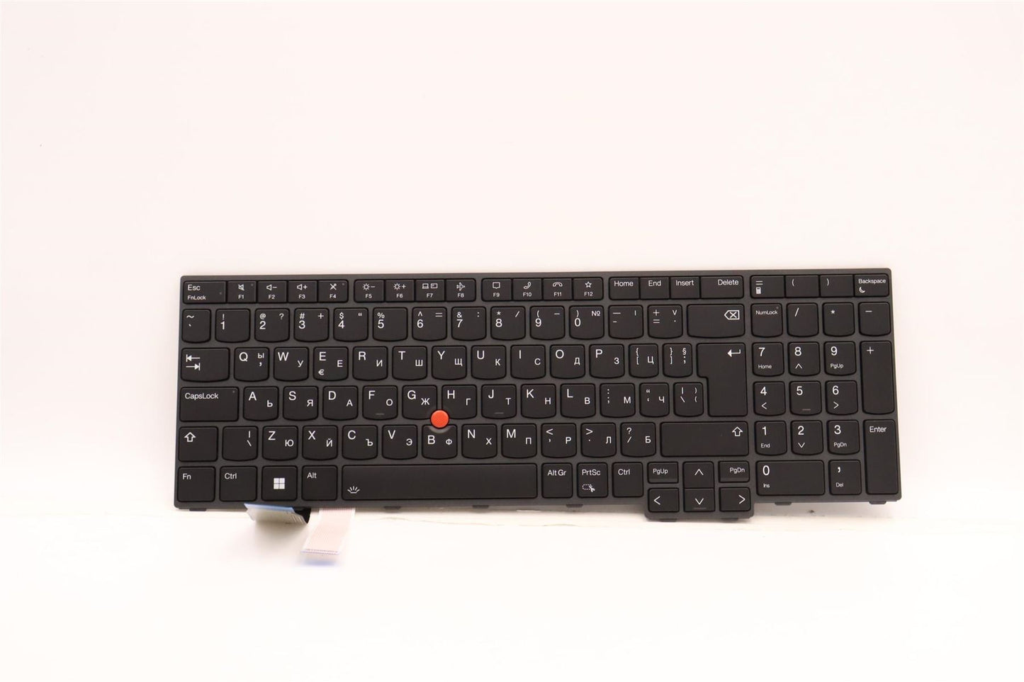 Lenovo  5N21D93767 5N21D93619 5N21D93693