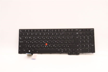Lenovo  5N21D93767 5N21D93619 5N21D93693