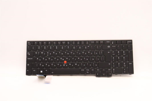 Lenovo  5N21D93767 5N21D93619 5N21D93693