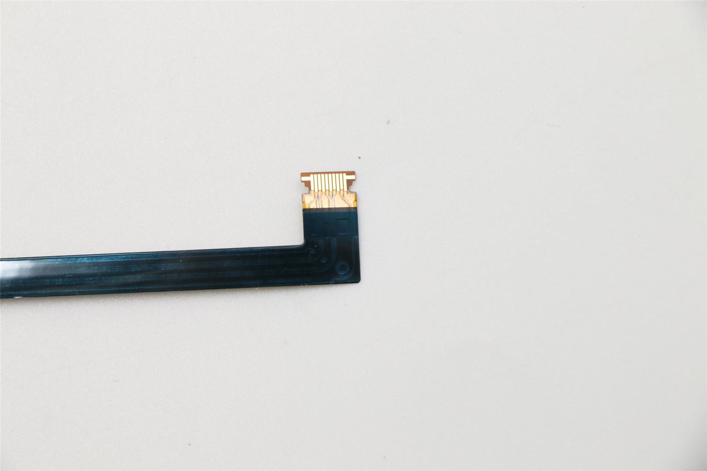 Lenovo Yoga P40 460 14 Cable Webcam Camera 00UP115