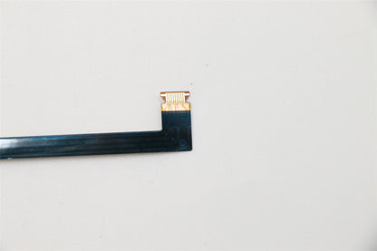 Lenovo Yoga P40 460 14 Cable Webcam Camera 00UP115