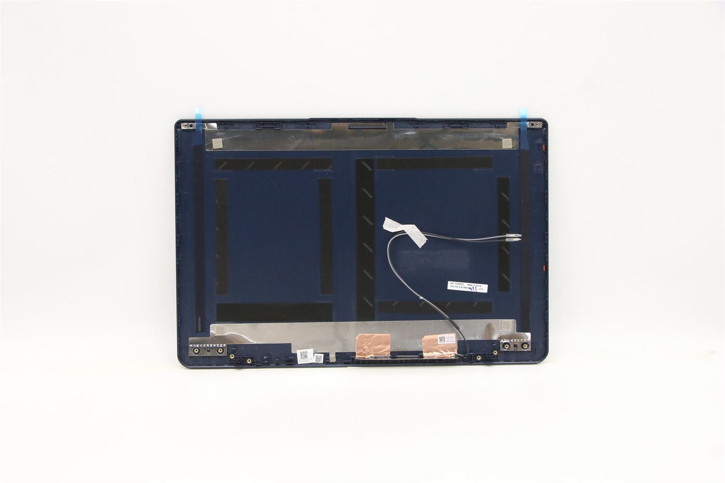 Lenovo IdeaPad 3-14ITL6 3-14ADA6 LCD Cover Rear Back Housing Blue 5CB1B60409