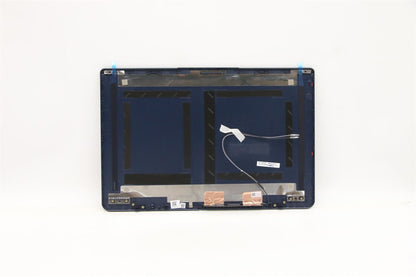 Lenovo IdeaPad 3-14ITL6 3-14ADA6 LCD Cover Rear Back Housing Blue 5CB1B60409