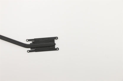 Lenovo 5H40S19994 HEATSINK HEAT SINK Q 20SL_UMA_LVAC