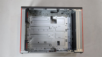 Lenovo MECH_ASM ASSY-SUB-CHASSIS-RACK-AMALFI 5M11H28837