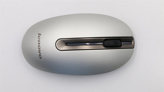 Lenovo Liteon SM-8861 Mouse(MY) Silver（WW） Keyboard 90200571
