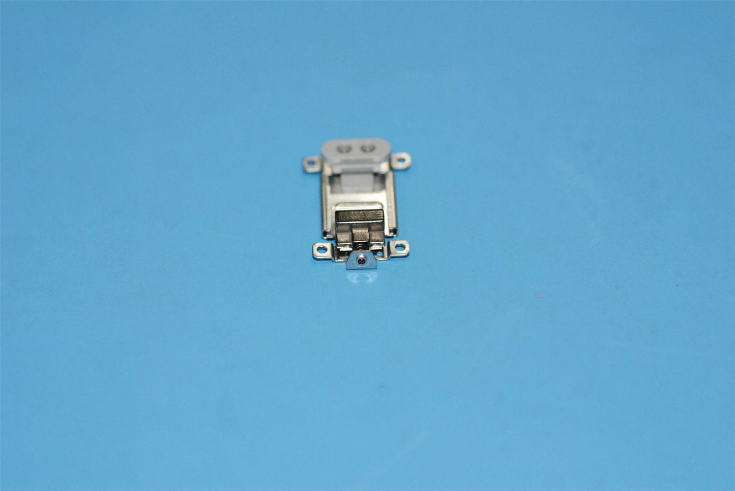 Lenovo Blade2-13A-slide(deling) 5SR9A6MYFR