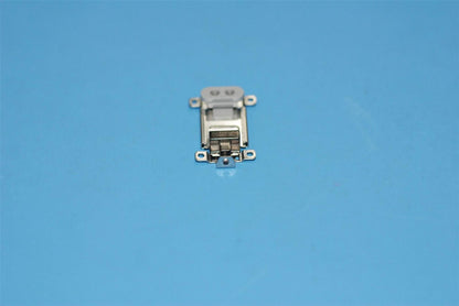 Lenovo Blade2-13A-slide(deling) 5SR9A6MYFR