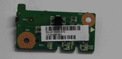 Lenovo C440 Touch Power Button Board Cable 90002586