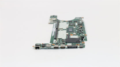 Lenovo 01LW369 BDPLANAR AMD530 2G i7-8550U DC NOK NA YT