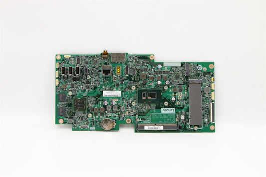 Lenovo All-In-One 730S 24IKB Motherboard Mainboard 01LM421