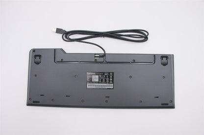 Lenovo ThinkCentre M93p M83 M73 M79 M900 M800 M700 M700 Tiny Keyboard 5B10N01285