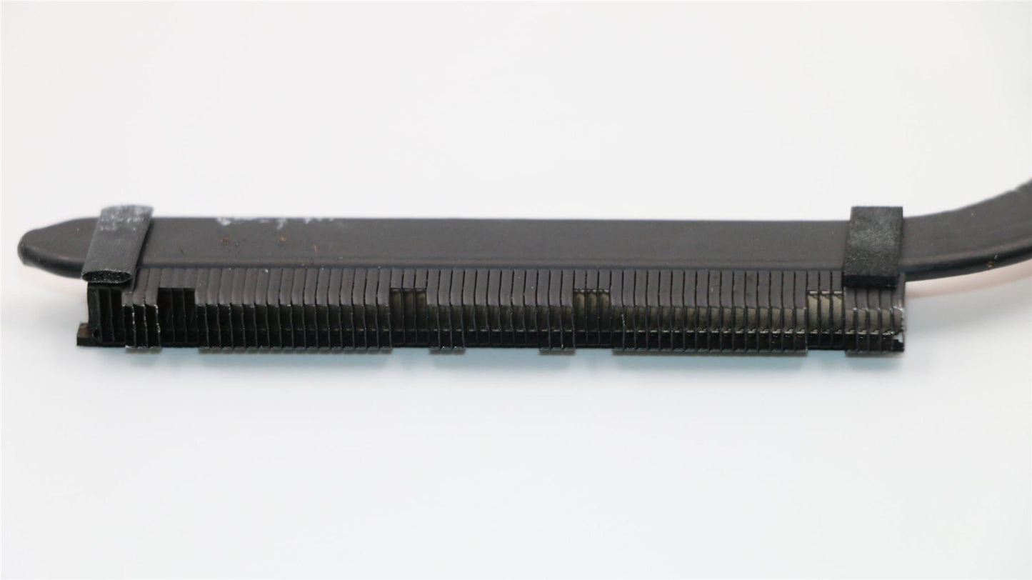 Lenovo 5H40L45978 HEATSINK Heat_sink C 80S7 DIS