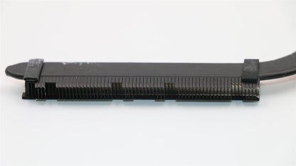 Lenovo 5H40L45978 HEATSINK Heat_sink C 80S7 DIS