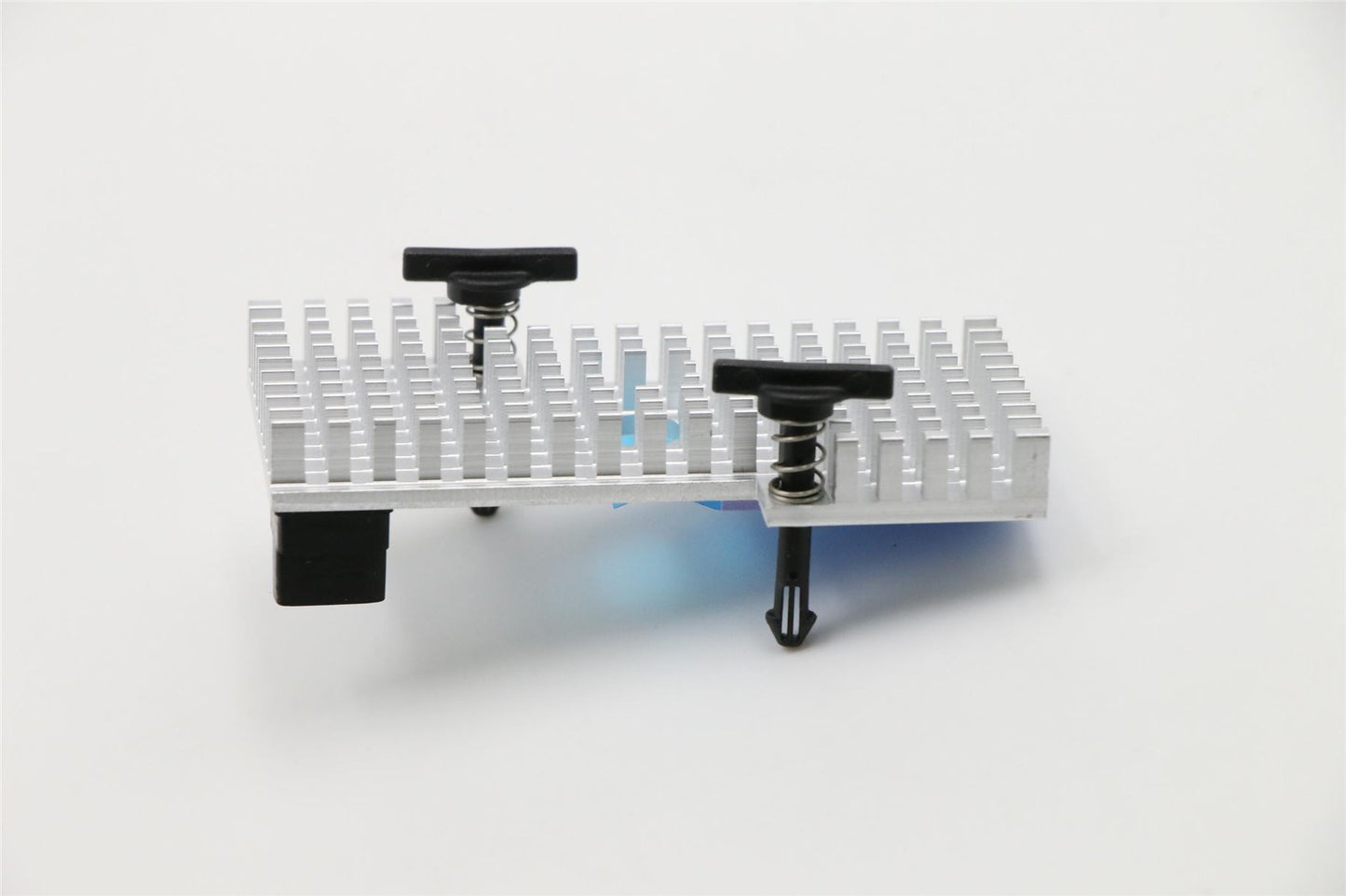 Lenovo M2SSD 2242 HEATSINK 02CW377
