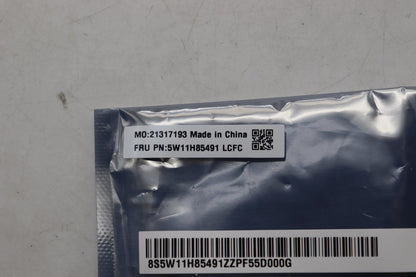Lenovo WIRELESS Wireless,WWAN,RW,RW350 WWAN Board 5W11H85491